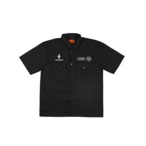 Bad Fellas - Workshirt