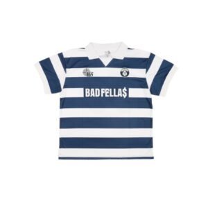 Bad Fellas - Hector Jersey