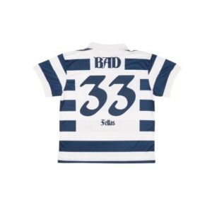 Bad Fellas - Hector Jersey - Image 2