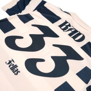 Bad Fellas - Hector Jersey - Image 5
