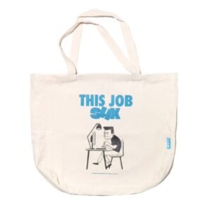 Sux Totebag