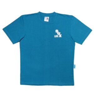 T-shirt Call Your Boss