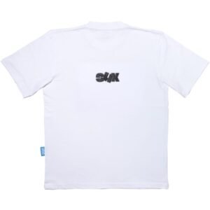 T-shirt Cat Calling - Image 2