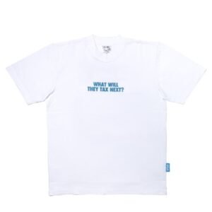 T-shirt Alternative